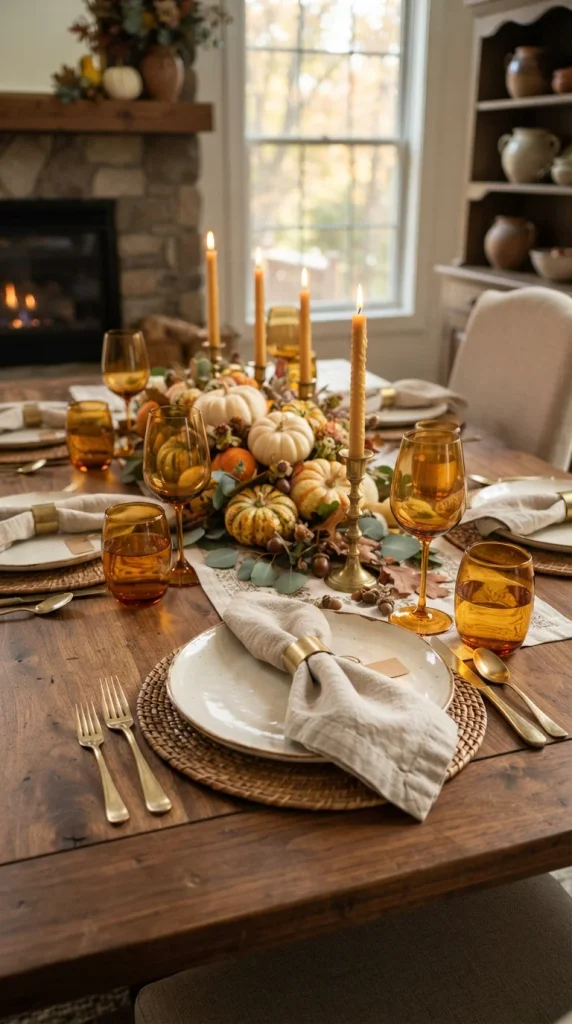 Add Amber Glassware