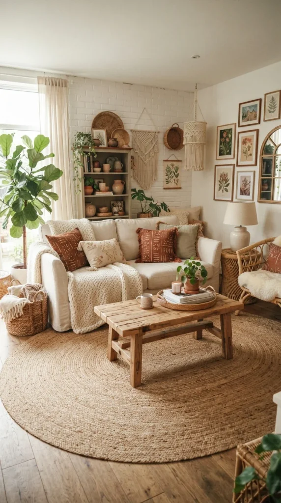 Layer Different Textures