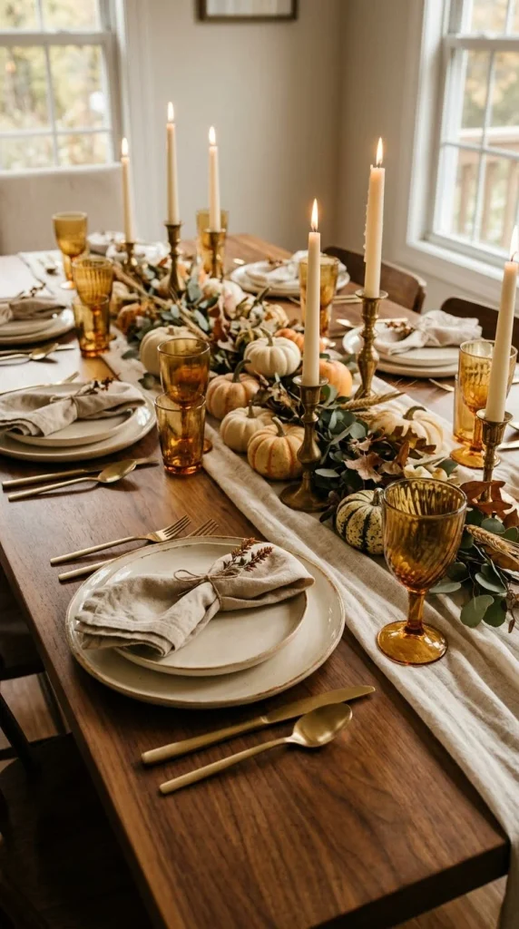 Add Amber Glassware